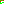 Destellos dst-4007314