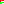Destellos dst-4007315