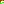 Destellos dst-4007316