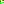 Destellos dst-4007317