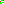 Destellos dst-4007318
