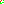 Destellos dst-4007323