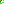 Destellos dst-4007324