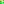 Destellos dst-4007325