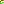 Destellos dst-4007328