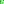Destellos dst-4007329
