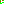 Destellos dst-4007330