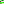 Destellos dst-4007333