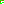 Destellos dst-4007335