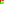 Destellos dst-4007336