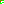 Destellos dst-4007341