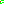Destellos dst-4007343