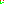 Destellos dst-4007344
