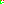 Destellos dst-4007346