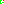 Destellos dst-4007347