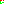 Destellos dst-4007348