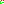 Destellos dst-4007349