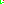 Destellos dst-4007350