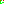 Destellos dst-4007351