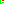Destellos dst-4007353