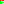 Destellos dst-4007355