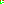 Destellos dst-4007360
