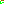 Destellos dst-4007361