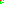 Destellos dst-4007375