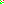 Destellos dst-4007394
