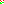 Destellos dst-4007395