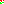 Destellos dst-4007396