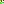 Destellos dst-4007398