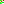 Destellos dst-4007400