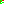 Destellos dst-4007601