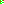Destellos dst-4007602