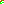 Destellos dst-4007603