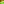Destellos dst-4007604