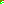 Destellos dst-4007605