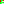 Destellos dst-4007606