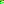 Destellos dst-4007607