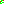 Destellos dst-4007608