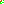 Destellos dst-4007609