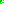 Destellos dst-4007611