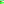Destellos dst-4007612