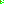 Destellos dst-4007613