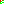 Destellos dst-4007616