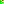 Destellos dst-4007620