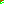 Destellos dst-4007621