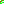 Destellos dst-4007623