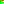 Destellos dst-4007624